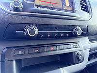 Opel - vivaro - vpc pakket - 2.0 cdti l2h1 edit. - vgp-45-b - afbeelding 9 van  20