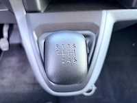 Opel - vivaro - vpc pakket - 2.0 cdti l2h1 edit. - vgp-45-b - afbeelding 10 van  20