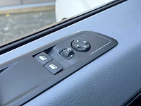 Opel - vivaro - vpc pakket - 2.0 cdti l2h1 edit. - vgp-45-b - afbeelding 13 van  20