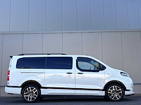 Opel - vivaro - vpc pakket - 2.0 cdti l2h1 edit. - vgp-45-b - afbeelding 15 van  20