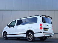 Opel - vivaro - vpc pakket - 2.0 cdti l2h1 edit. - vgp-45-b - afbeelding 18 van  20