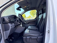 Opel - vivaro - vpc pakket - 2.0 cdti l2h1 edit. - vgp-45-b - afbeelding 19 van  20