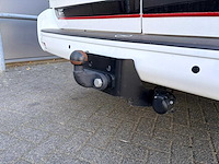 Opel - vivaro - vpc pakket - 2.0 cdti l2h1 edit. - vgp-45-b - afbeelding 20 van  20