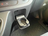 Opel - vivaro combi - 1.6 cdti l1h1 ecofl. - personenauto - afbeelding 2 van  21