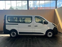 Opel - vivaro combi - 1.6 cdti l1h1 ecofl. - personenauto - afbeelding 6 van  21