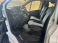 Opel - vivaro combi - 1.6 cdti l1h1 ecofl. - personenauto - afbeelding 15 van  21