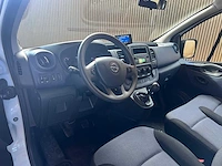 Opel - vivaro combi - 1.6 cdti l1h1 ecofl. - personenauto - afbeelding 17 van  21