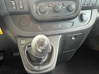 Opel - vivaro combi - 1.6 cdti l1h1 ecofl. - personenauto - afbeelding 18 van  21