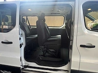 Opel - vivaro combi - 1.6 cdti l1h1 ecofl. - personenauto - afbeelding 8 van  21