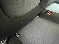 Opel - vivaro combi - 1.6 cdti l1h1 ecofl. - personenauto - afbeelding 10 van  21