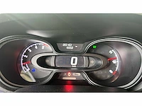 Opel - vivaro combi - 1.6 cdti l1h1 ecofl. - personenauto - afbeelding 14 van  21