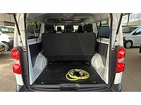 Opel - vivaro-e combi - l3h1 75 kwh - personenauto - afbeelding 4 van  15