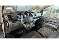 Opel - vivaro-e combi - l3h1 75 kwh - personenauto - afbeelding 5 van  15