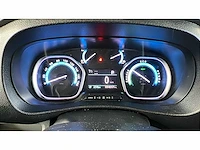 Opel - vivaro-e combi - l3h1 75 kwh - personenauto - afbeelding 6 van  15