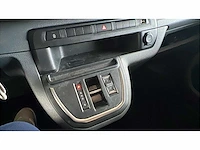 Opel - vivaro-e combi - l3h1 75 kwh - personenauto - afbeelding 9 van  15