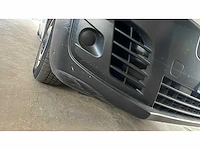 Opel - vivaro-e combi - l3h1 75 kwh - personenauto - afbeelding 12 van  15