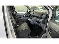 Opel - vivaro-e combi - l3h1 75 kwh - personenauto - afbeelding 15 van  15