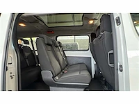 Opel - vivaro-e combi - l3h1 75 kwh - personenauto - afbeelding 2 van  15