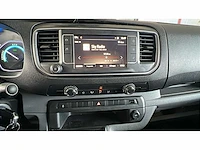 Opel - vivaro-e combi - l3h1 75 kwh - personenauto - afbeelding 7 van  15