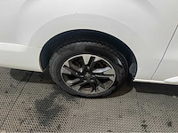 Opel - vivaro l3 - dubbel cabine - automaat - 180 pk - bedrijfswagen - 2019 - afbeelding 8 van  28