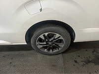 Opel - vivaro l3 - dubbel cabine - automaat - 180 pk - bedrijfswagen - 2019 - afbeelding 9 van  28