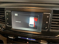 Opel - vivaro l3 - dubbel cabine - automaat - 180 pk - bedrijfswagen - 2019 - afbeelding 19 van  28