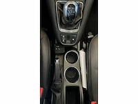 Opel - zafira - 1.6 cdti on. ed. 7p. - personenauto - afbeelding 6 van  20