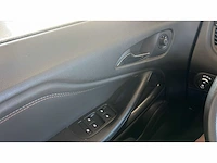 Opel - zafira - 1.6 cdti on. ed. 7p. - personenauto - afbeelding 7 van  20