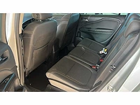 Opel - zafira - 1.6 cdti on. ed. 7p. - personenauto - afbeelding 18 van  20