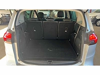 Opel - zafira - 1.6 cdti on. ed. 7p. - personenauto - afbeelding 19 van  20