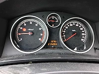 Opel - zafira - 1.6 essentia - personenauto - afbeelding 2 van  13
