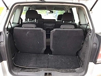 Opel - zafira - 1.6 essentia - personenauto - afbeelding 5 van  13