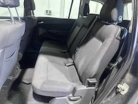 Opel - zafira - 1.6 selection - 38-kzl-8 - afbeelding 4 van  16