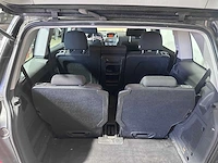 Opel - zafira - 1.6 selection - 38-kzl-8 - afbeelding 5 van  16