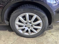 Opel - zafira - 1.6 selection - 38-kzl-8 - afbeelding 6 van  16