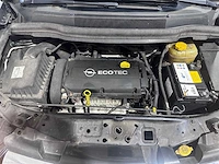Opel - zafira - 1.6 selection - 38-kzl-8 - afbeelding 7 van  16