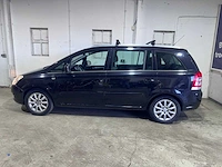 Opel - zafira - 1.6 selection - 38-kzl-8 - afbeelding 9 van  16