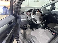 Opel - zafira - 1.6 selection - 38-kzl-8 - afbeelding 12 van  16