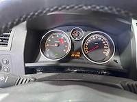 Opel - zafira - 1.6 selection - 38-kzl-8 - afbeelding 14 van  16