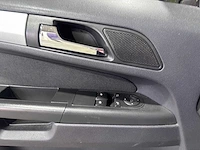 Opel - zafira - 1.6 selection - 38-kzl-8 - afbeelding 15 van  16
