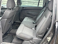 Opel - zafira - 1.6 temptation - car - 2007 - afbeelding 10 van  28