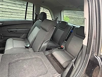 Opel - zafira - 1.6 temptation - car - 2007 - afbeelding 16 van  28