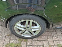 Opel - zafira - 1.6 temptation - car - 2007 - afbeelding 20 van  28