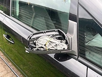 Opel - zafira - 1.6 temptation - car - 2007 - afbeelding 22 van  28
