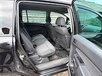 Opel - zafira - 1.6 temptation - car - 2007 - afbeelding 27 van  28