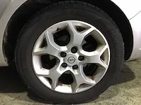 Opel - zafira - 1.8 cosmo 7p- 02-tn-xg - afbeelding 2 van  19