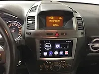 Opel - zafira - 1.8 cosmo 7p- 02-tn-xg - afbeelding 5 van  19