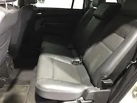 Opel - zafira - 1.8 cosmo 7p- 02-tn-xg - afbeelding 7 van  19