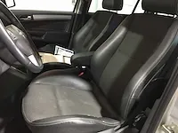 Opel - zafira - 1.8 cosmo 7p- 02-tn-xg - afbeelding 11 van  19