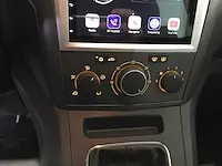 Opel - zafira - 1.8 cosmo 7p- 02-tn-xg - afbeelding 19 van  19